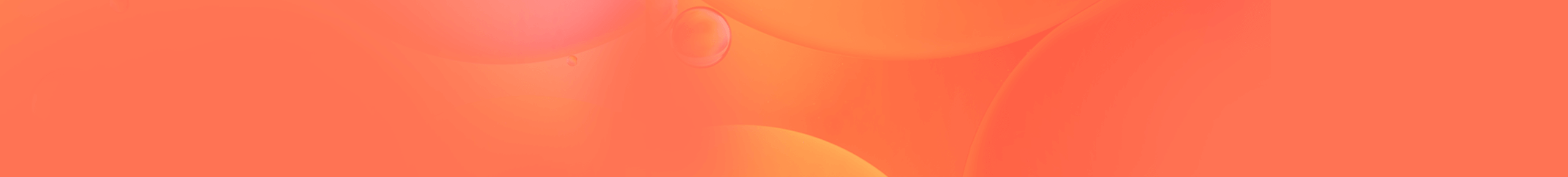 OpenXnet 社区上线说明：品牌、架构与能力边界