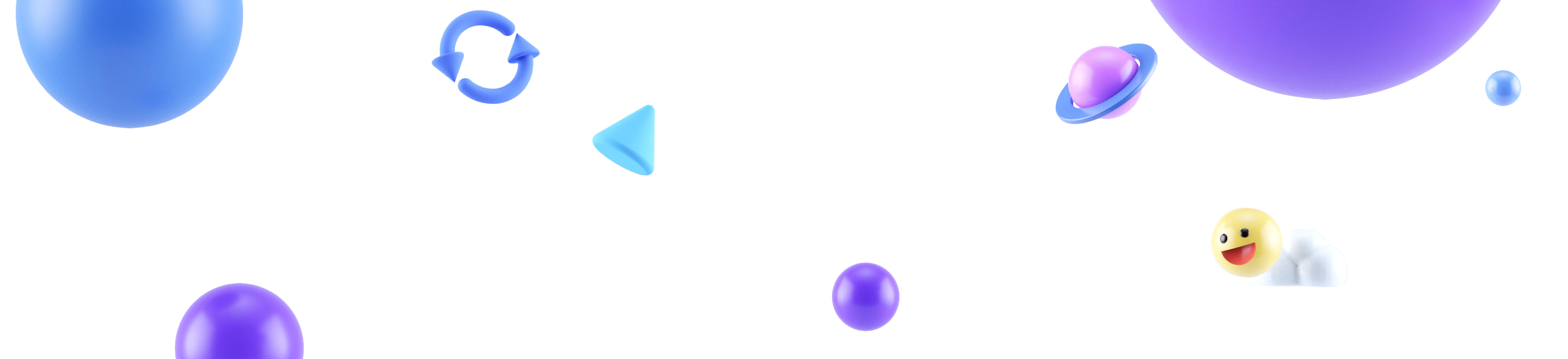 什么是 OpenXnet 社区生态