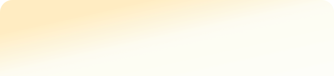 OpenXnet 社区手册：部署、配置与协作说明