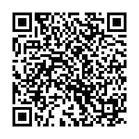 OpenXnet-Developer 社区海报，扫码加入